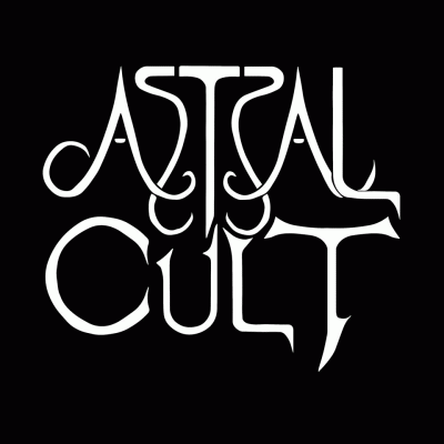 logo Astral Cult